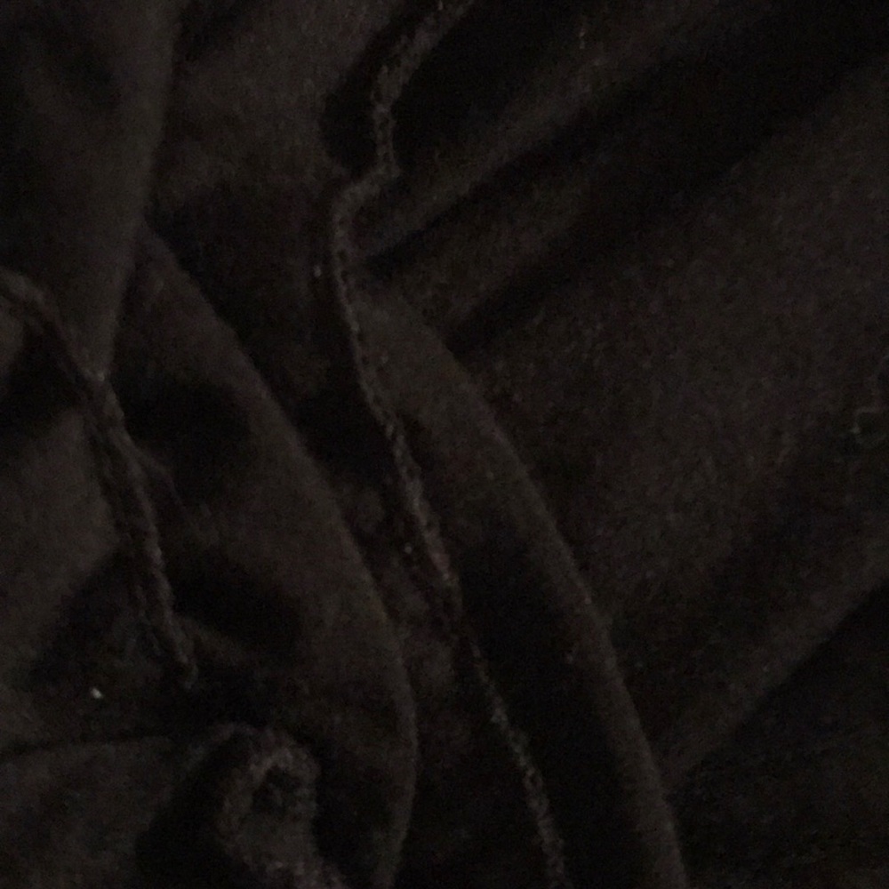 Cold Shoulder Tunic - Picture 7 of 7